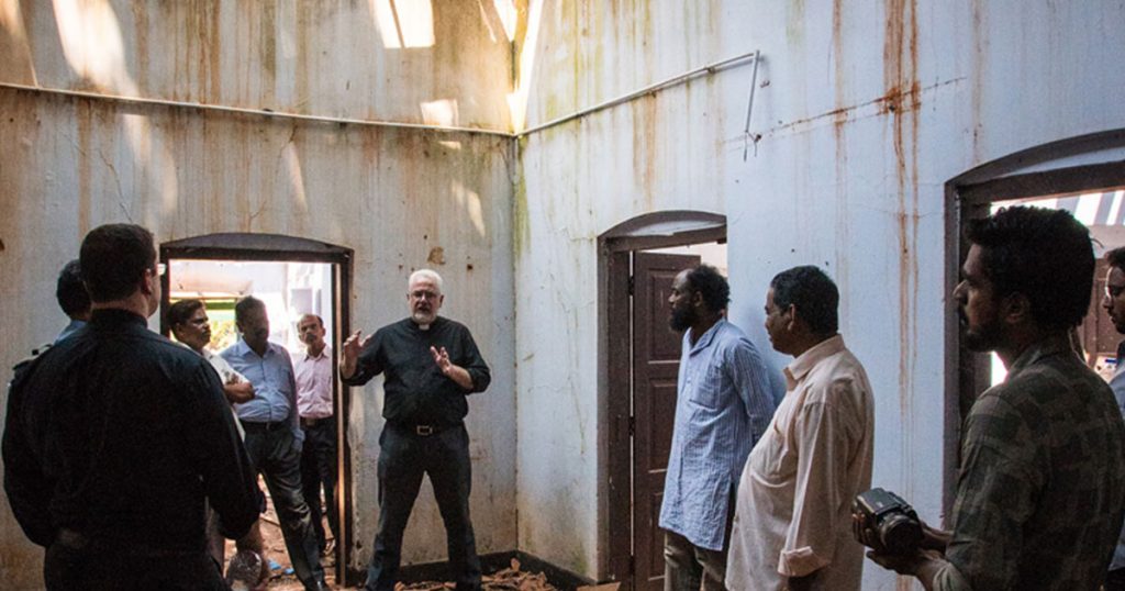 India-story-April-2018