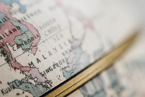 Celebrating the Reformation in Thailand