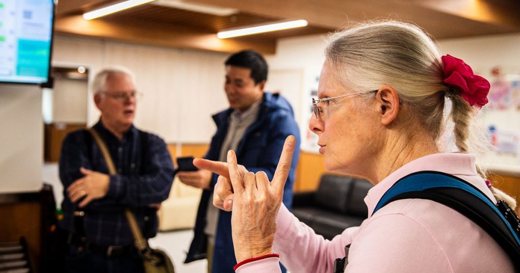 Feature-teaching-Deaf-Community-July-10-2018