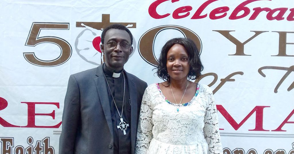 Featured-Update-Ghana-Donkoh-August-2018