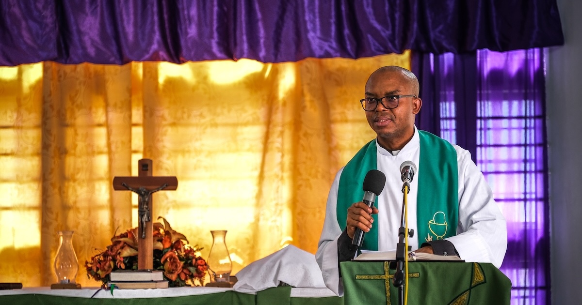 Read more about the article Project: Jamaica Mission