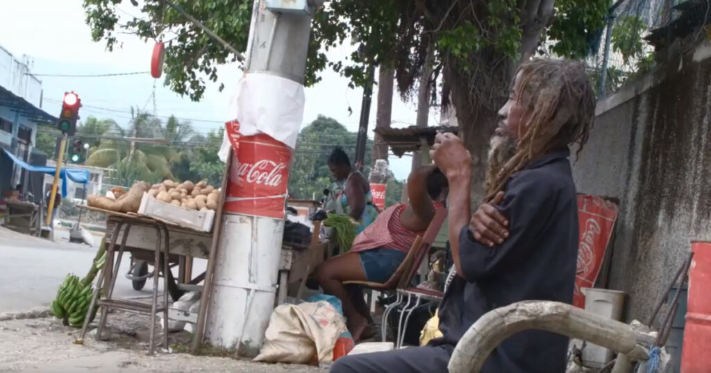 Jamaica-Youtube-video-Featured-Image