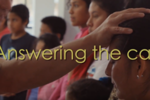 Peru: Answering the Call