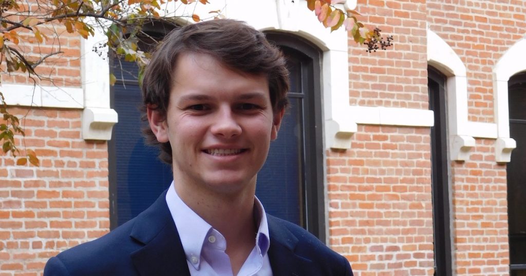 Will Folger Picture Edited-squashed