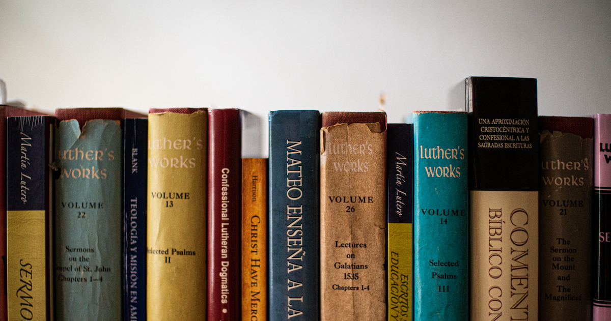 Read more about the article Project: VDMA-Translation Team