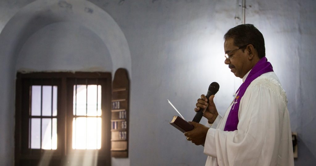 B05U0295_18JH copy-squashed