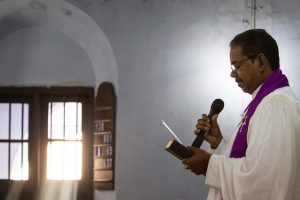 PODCAST: RD Update 001: News from India and Malaysia