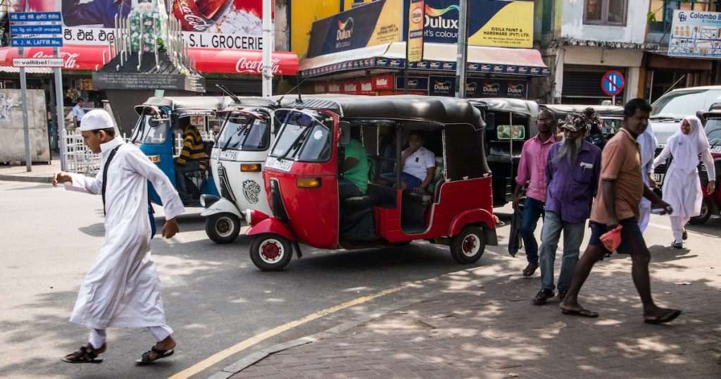 DSC03958_18JH Header-squashed