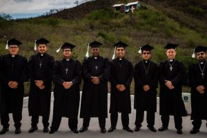 Mission Field Update from Dominican Republic – June 2019