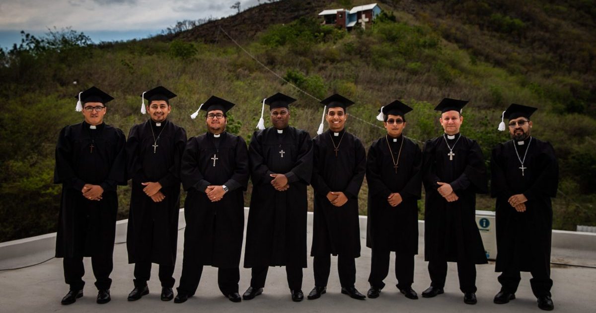 Read more about the article Mission Field Update from Dominican Republic – June 2019