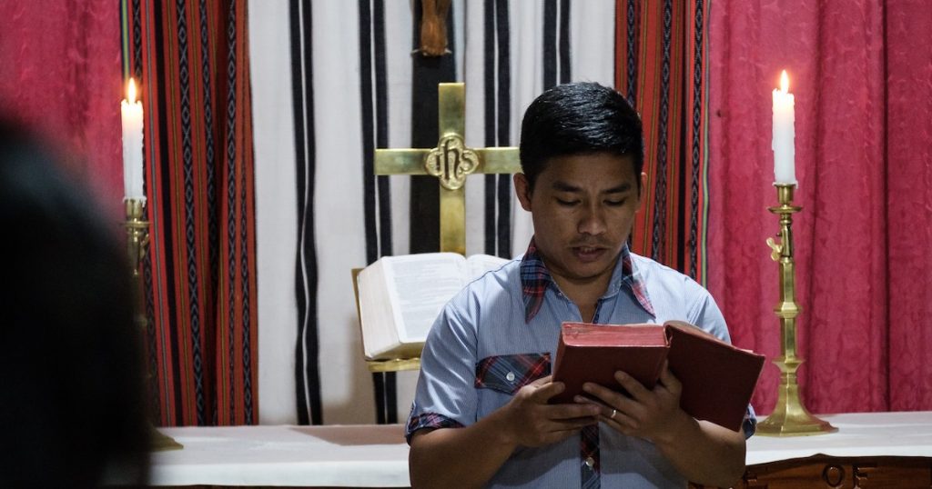 DSCF0431 2019-08-09 08_15_54-squashed