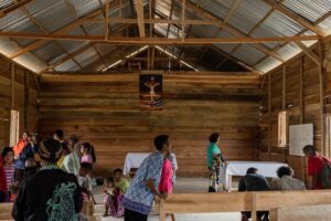 VIDEO: New Opportunities in Indonesia and Cambodia