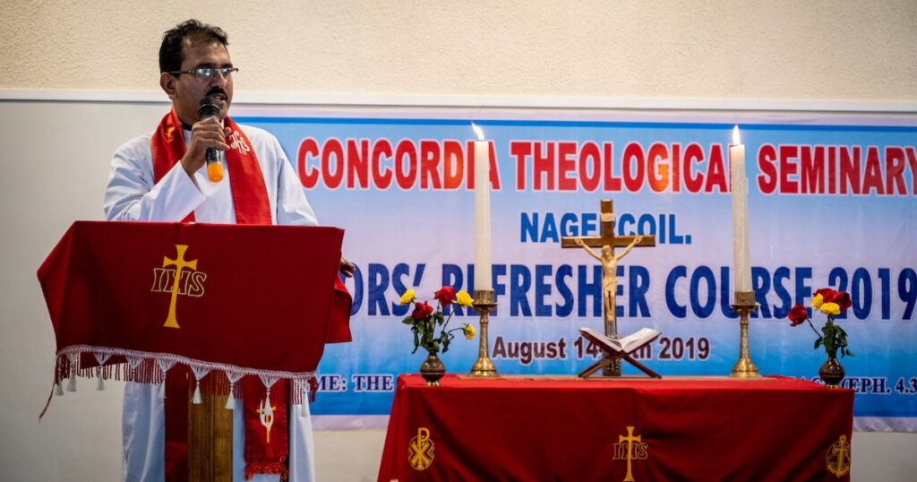 thompson_international_main-squashed