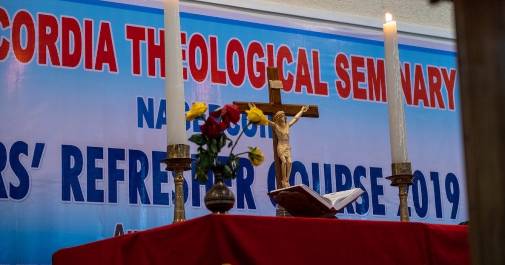 20190815 24 India Nagercoil CTSN-squashed