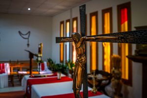 Two New Pastors in Spain