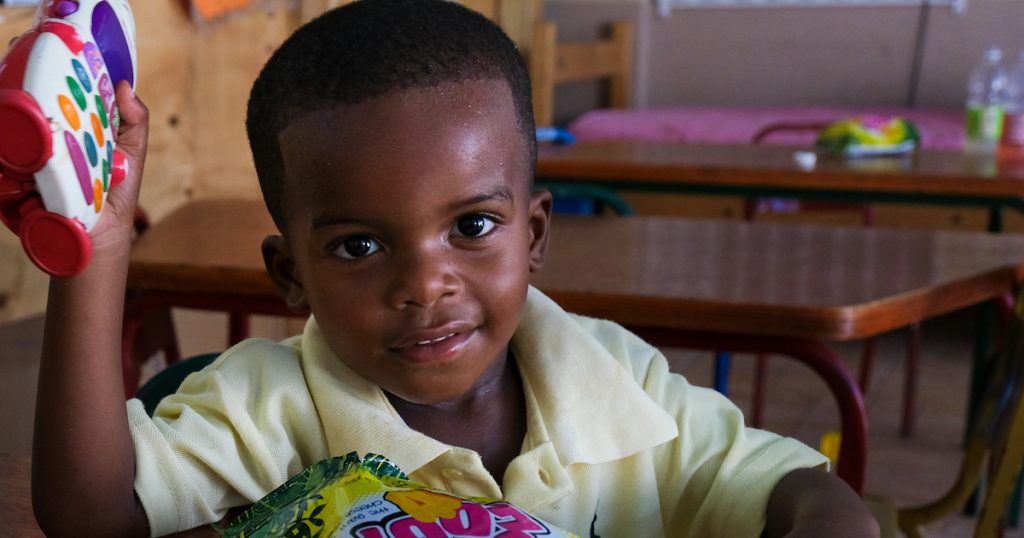 Parade_Gardens_JI-81 (1)