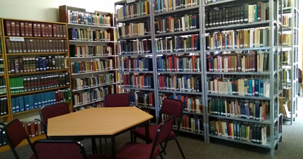 LTS-Library-1