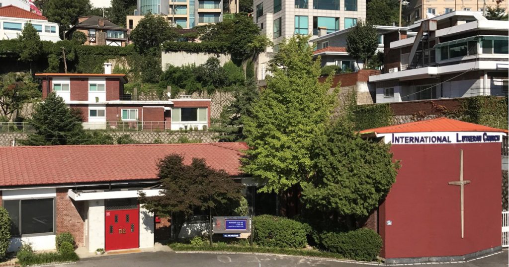 International-Lutheran-Church-Seoul-1200×630