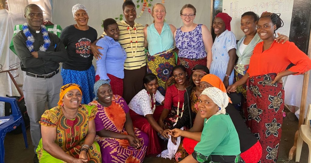 Jesus-Hand-Washing-7