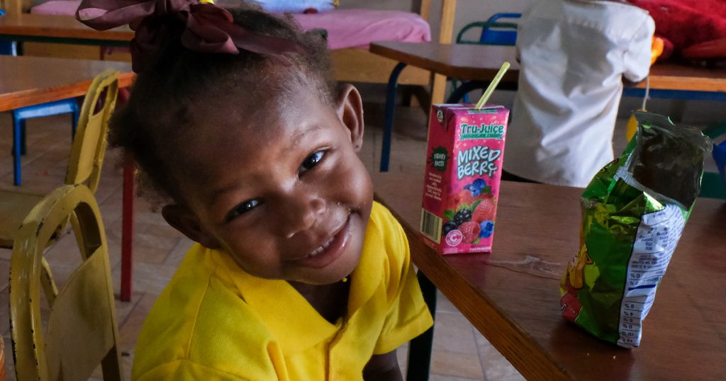 Parade_Gardens_JI-82