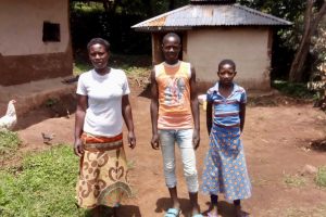 Project 24 Responds to the Coronavirus