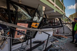 Online English Conversation Partners