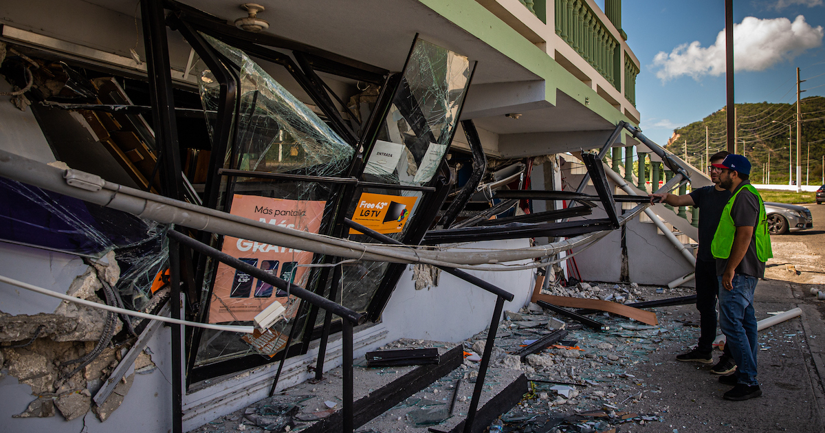 Read more about the article Online English Conversation Partners