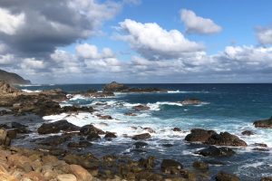 Asia Missionaries Gather for Regional Retreat