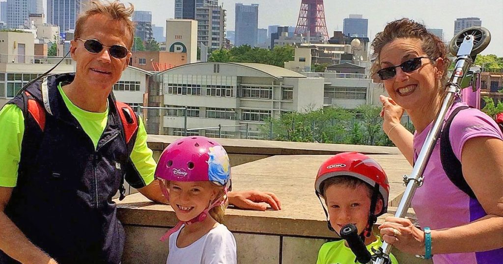 The-Going-Family-in-Tokyo