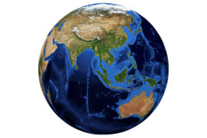 It’s Summertime. Where Are the Missionaries?