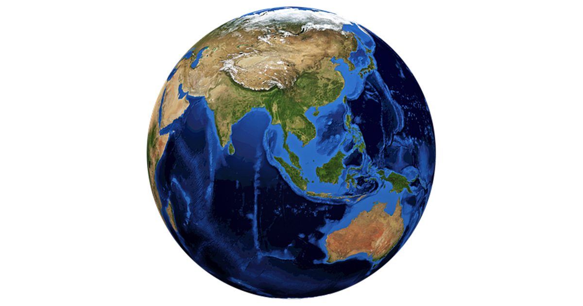 Read more about the article It’s Summertime. Where Are the Missionaries?