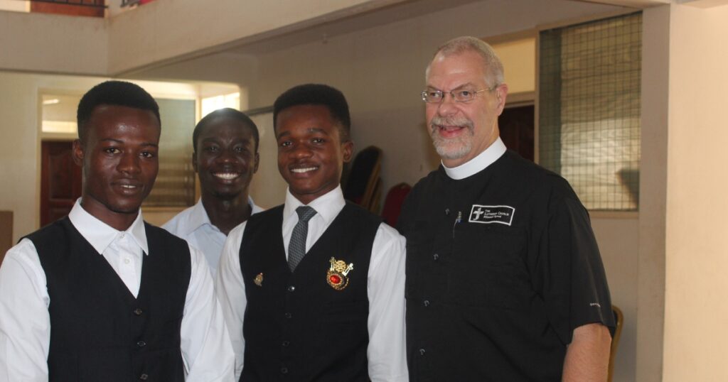 Ghana-Uncommon-Times-2-1