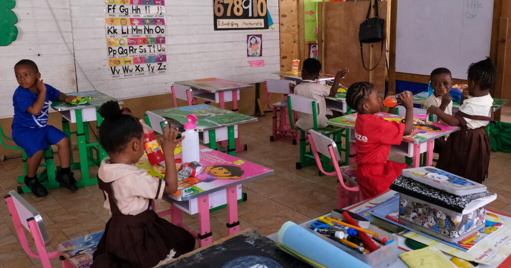 Parade_Gardens_JI-65