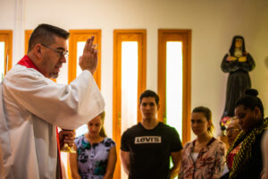 Farewell, Warner Family