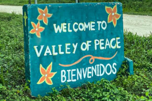 More New Missionaries!