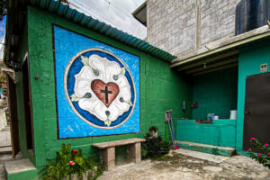 Honduras Mission Update