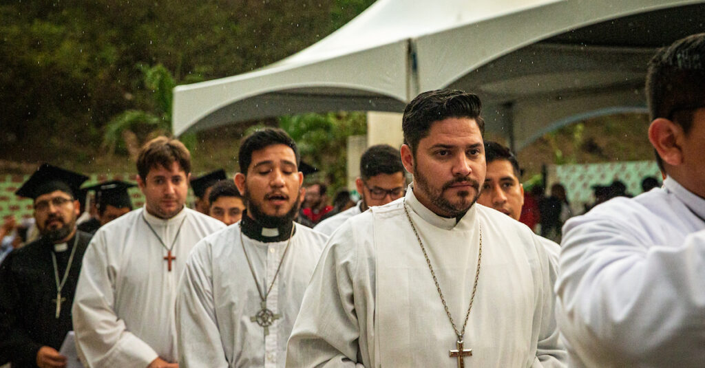 Sem graduation_coverJH