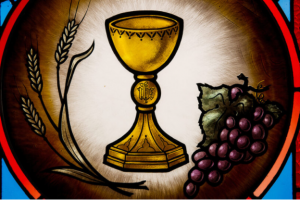 Finnish Lutherans declare fellowship with LCMS