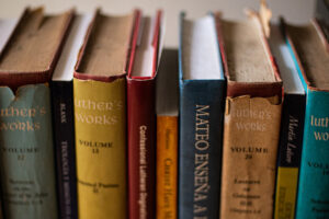 Moving Forward with VDMA Resources