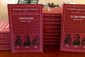 Partnership Equals Progress