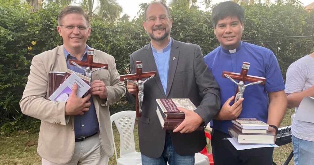 Website photos 1200×630