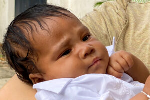 Life Ministry Collaboration in Latin America