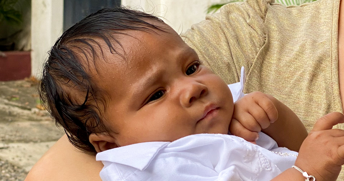 Read more about the article Life Ministry Collaboration in Latin America