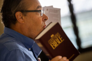 Music Specialist Project in Taiwan