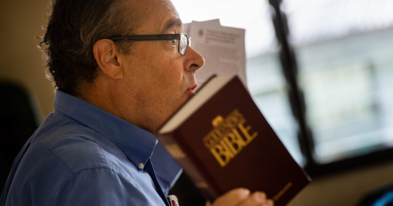 Music-Specialist-Project-in-Taiwan-featured-image-1200×630