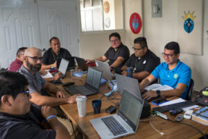 The Healing Medicine of God