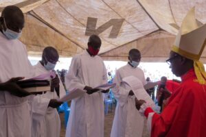 They’ve Been Waiting