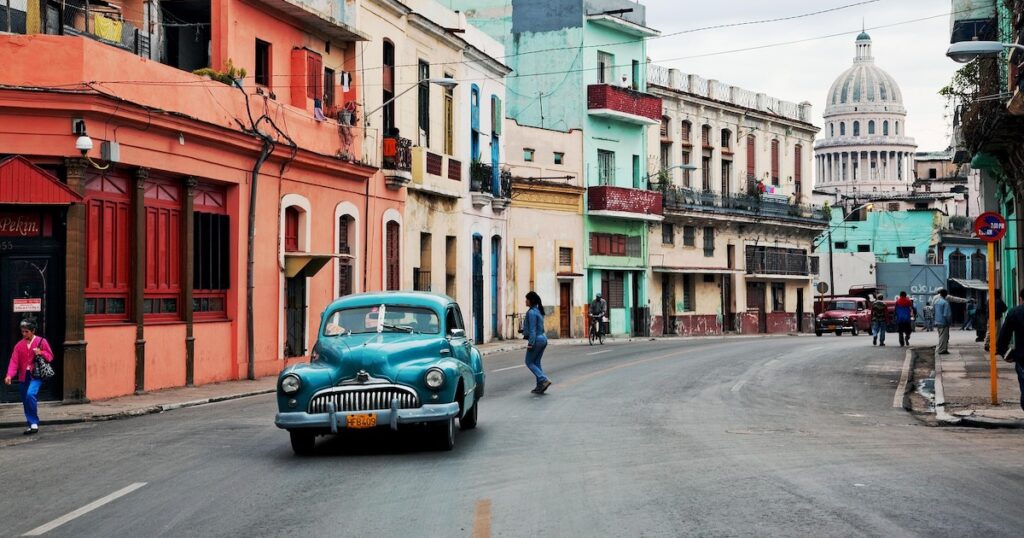 cuba_PB