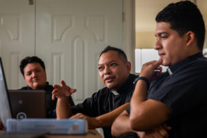 Good News for Advent!