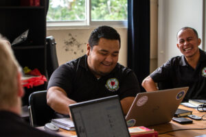 New Books for a New Year